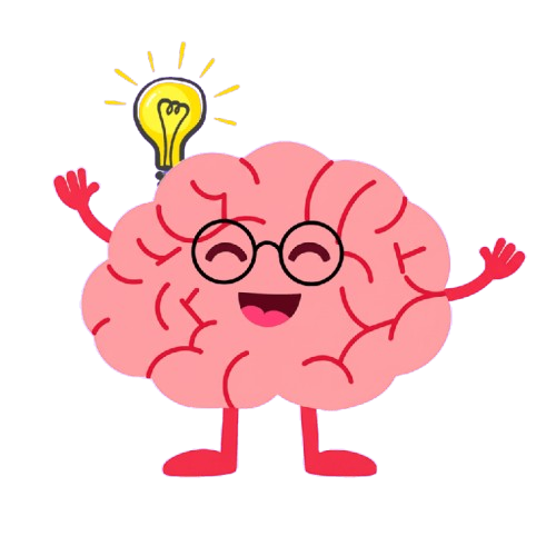 BrainBytes logo